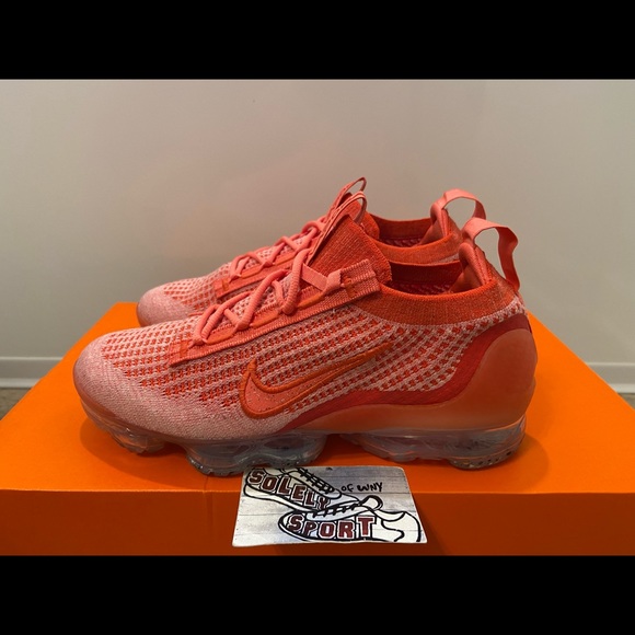 Nike | Shoes | New Nike Air Vapormax 22 